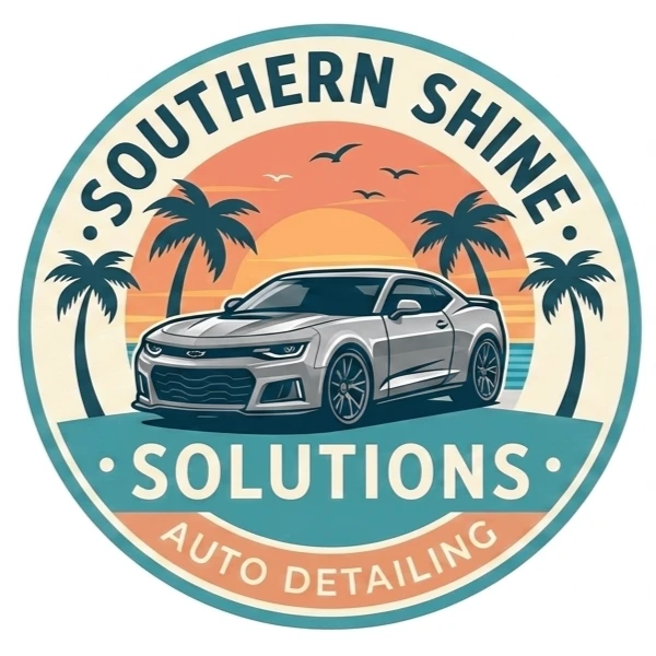 Southern Shine Solutions